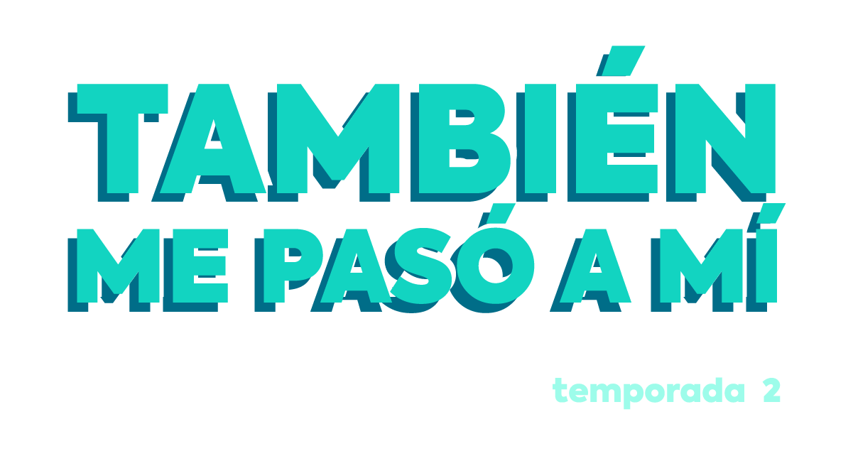 TMPAM - PODCAST 2_Título